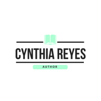 (c) Cynthiasreyes.com